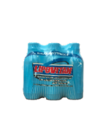 Lipovitan® Sugar Free Vitamin Energy Drink