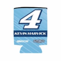 Kevin Harvick #4 NASCAR Cup Series Can Hugger New for 2021