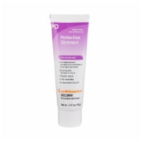 Secura Scented Skin Protectant Ointment 2.47 oz. Tube 59431500 1 Ct