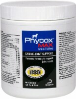 Phycox Max Small Bites Canine Joint Support Supplement Perspective: Main