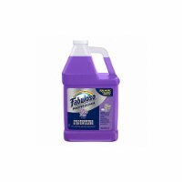 Fabuloso All Purpose Cleaner/Degreaser,1 gal,PK4 US05253A