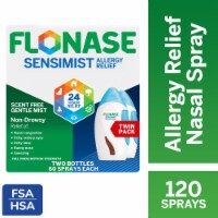 Floname Sensimist Family Pack