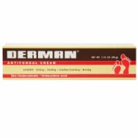 Derman® Antifungal Cream
