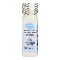 Hyland's Apis Mellifica Tablet 250 Perspective: Main