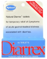Hyland's  Diarrex™ Perspective: Main