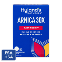 Hyland's™ Arnica 30x Pain Relief Formula