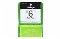 Hyland's  NuAge™ No.6 Kali Phos Perspective: Main