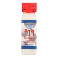 Hyland's Natrum Sulphuricum Tablets 500 Perspective: Main