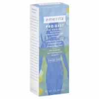 Emerita Pro-Gest Emerita Progesterone Cream