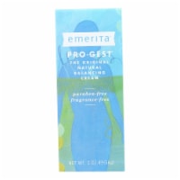 Emerita Pro-Gest Progesterone Cream