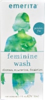Emerita Feminine Wash Perspective: Main
