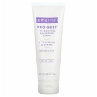 Emerita Pro-Gest The Original Balancing Cream with Calming Lavender - 4 oz (112 g) Perspective: Main