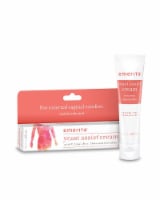 Emerita Yeast Assist Cream Perspective: Main
