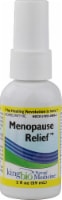 Dr. King's Menopause Relief Natural Medicine