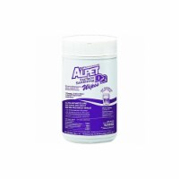 Best Sanitizers Sanitizing Wipes,160 ct,Canister,PK6 SSW0002
