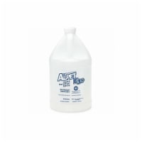Best Sanitizers Secondary Container,1 gal.  SA20000