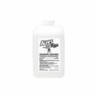 Best Sanitizers Secondary Container,1L  SA20001