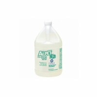 Best Sanitizers Foam Hand Soap,1 gal.,Unscented,PK4 SO10025