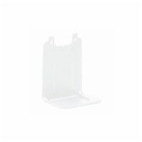 Best Sanitizers Drip Tray,5 L x 3 W x 6-1/2 H  JPP10091