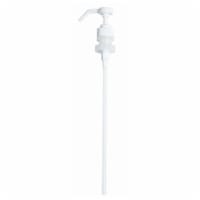 Best Sanitizers Hand Sanitizer Pump Kit,1 gal.  KT10011G