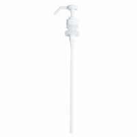 Best Sanitizers Hand Sanitizer Pump Kit,1 gal.  KT10011G