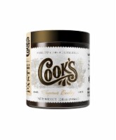 Pure Vanilla Bean Paste (Puree )