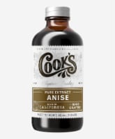 Anise Extract (Pure)