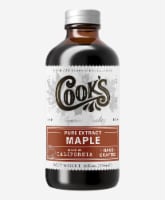 Maple Extract (Pure)