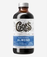Almond Extract (Pure)