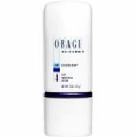 Obagi Nu-Derm Skin Brightening Cream