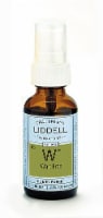 Liddell  Wart Free Homeopathic Spray Perspective: Main