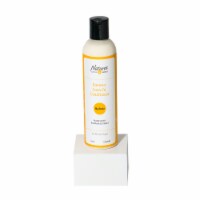 Nature's Little Secret Banana Leave In Conditioner, 8 oz