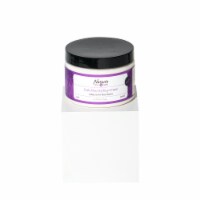 Nature's Little Secret Irish Moss Styling Cream, 12 oz