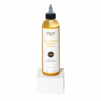 Nature's Little Secret Lemon & Rosemary Clarifying Shampoo, 8 oz