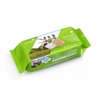Girl Scout Cookies Toast - Yay French Toast Inspired 1 Box of 16 Cookies Perspective: Main