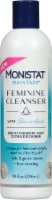 Monistat Maintain™ Feminine Cleanser