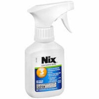 Nix Lice Control Spray - 5 oz