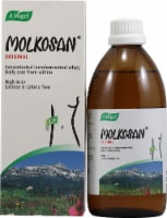 A Vogel Molkosan Original Supplement