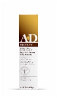 A&D® Prevent Original Ointment Perspective: Main