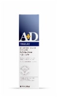 A&D® Treat Diaper Rash Cream Perspective: Main