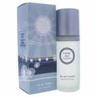 FDS® Intimate Body® Deodorant Spray Extra Strength