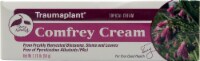 Terry Naturally Traumaplant Comfrey Cream Perspective: Main
