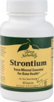 Terry Naturally  Strontium Perspective: Main