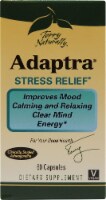 Terry Naturally  Adaptra® Ashwagandha and Rhodiola Perspective: Main