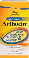 Terry Naturally  Arthocin™ Perspective: Main