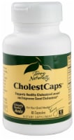 Terry Naturally CholestCaps™ Diestary Supplements