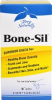 Terry Naturally  Bone-Sil™