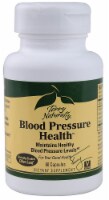 Terry Naturally Blood Pressure Health Supplement Perspective: Main