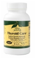 Terry Naturally  Thyroid Care™ Perspective: Main