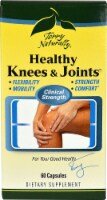 Terry Naturally  Healthy Knees & Joints™ Perspective: Main